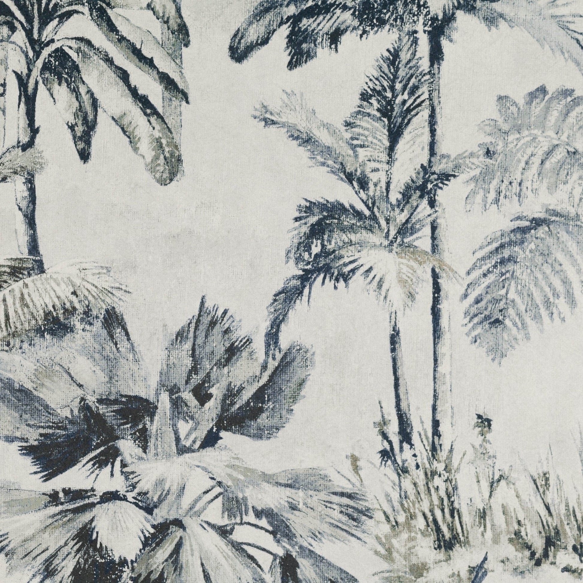 Japura Wallpaper - Quartz - Romo - Japura - W415/01 - Premier Wallcovering