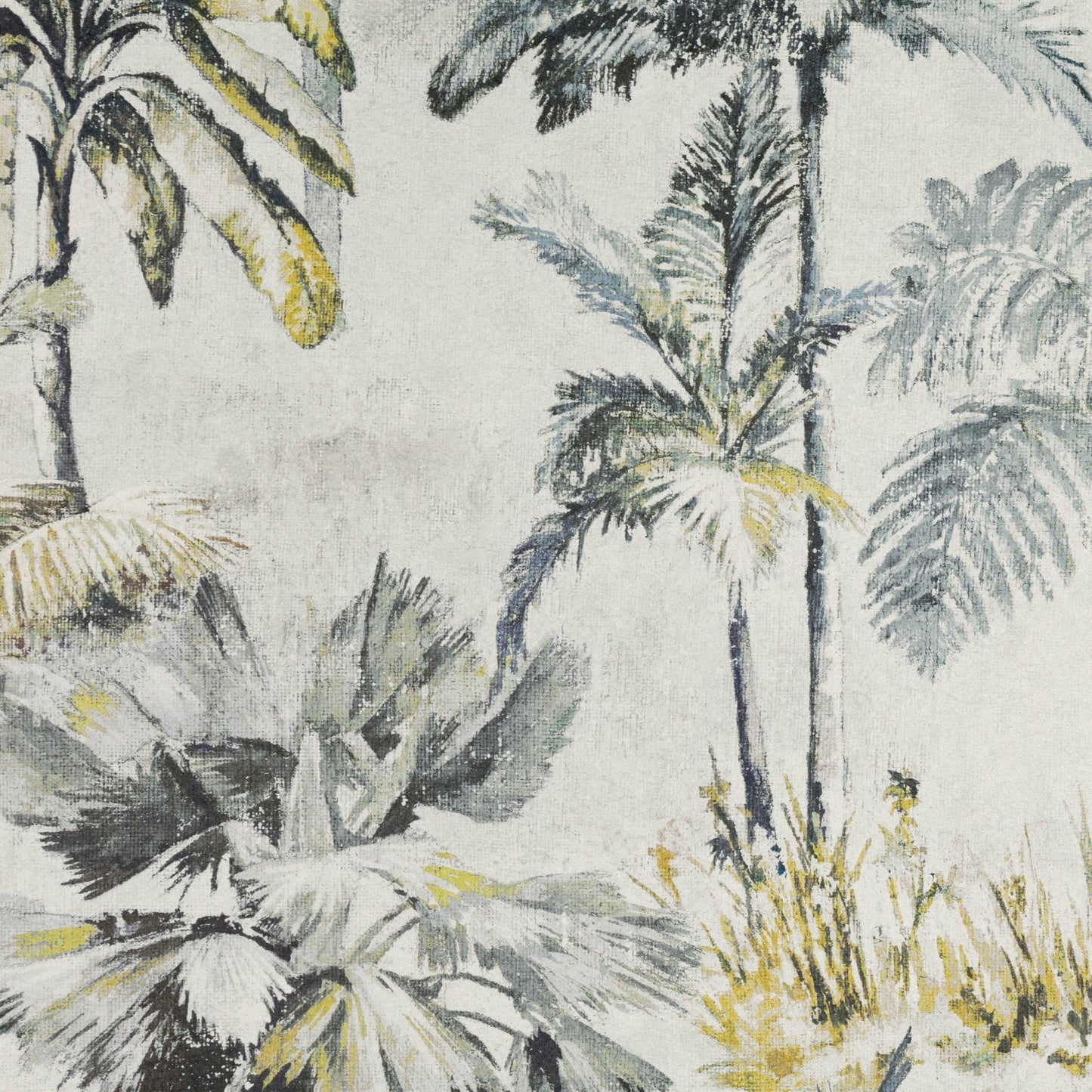 Japura Wallpaper - Soleil - Romo - Japura - W415/02 - Premier Wallcovering