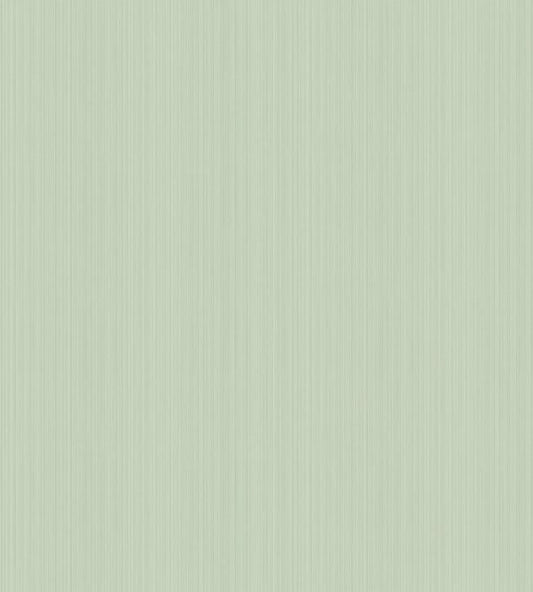 Jaspe Wallpaper - Mica Duck Egg - 106/3032 - Cole & Son - Premier Wallcovering