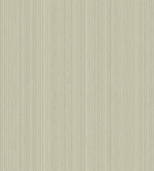 Jaspe Wallpaper - Soft Olive - 106/3030 - Cole & Son - Premier Wallcovering