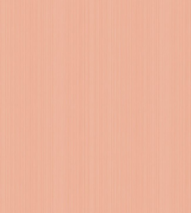 Jaspe Wallpaper - Coral - 106/3050 - Cole & Son - Premier Wallcovering