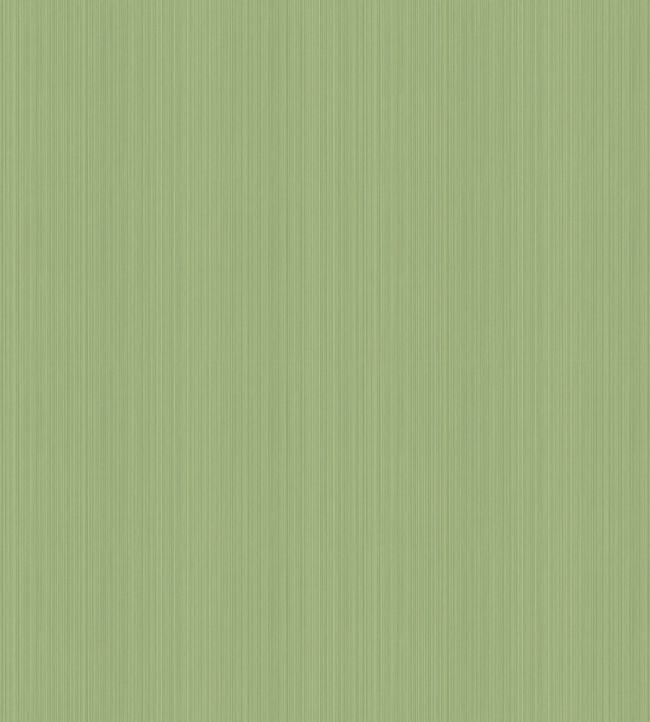 Jaspe Wallpaper - Leaf Green - 106/3033 - Cole & Son - Premier Wallcovering