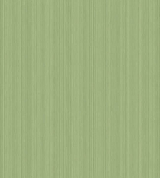Jaspe Wallpaper - Leaf Green - 106/3033 - Cole & Son - Premier Wallcovering