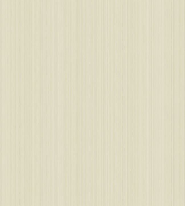Jaspe Wallpaper - Cream - 106/3041 - Cole & Son - Premier Wallcovering
