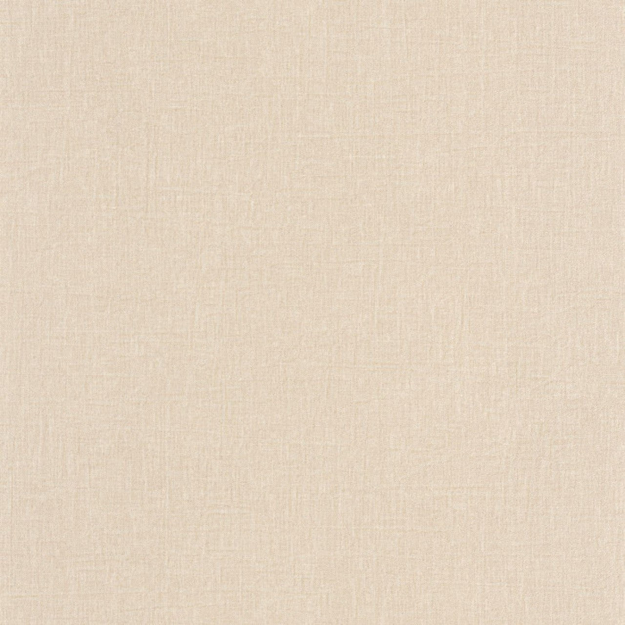 Java Bali Wallpaper - Beige Ficelle - Casadeco - 88191174 - Premier Wallcovering