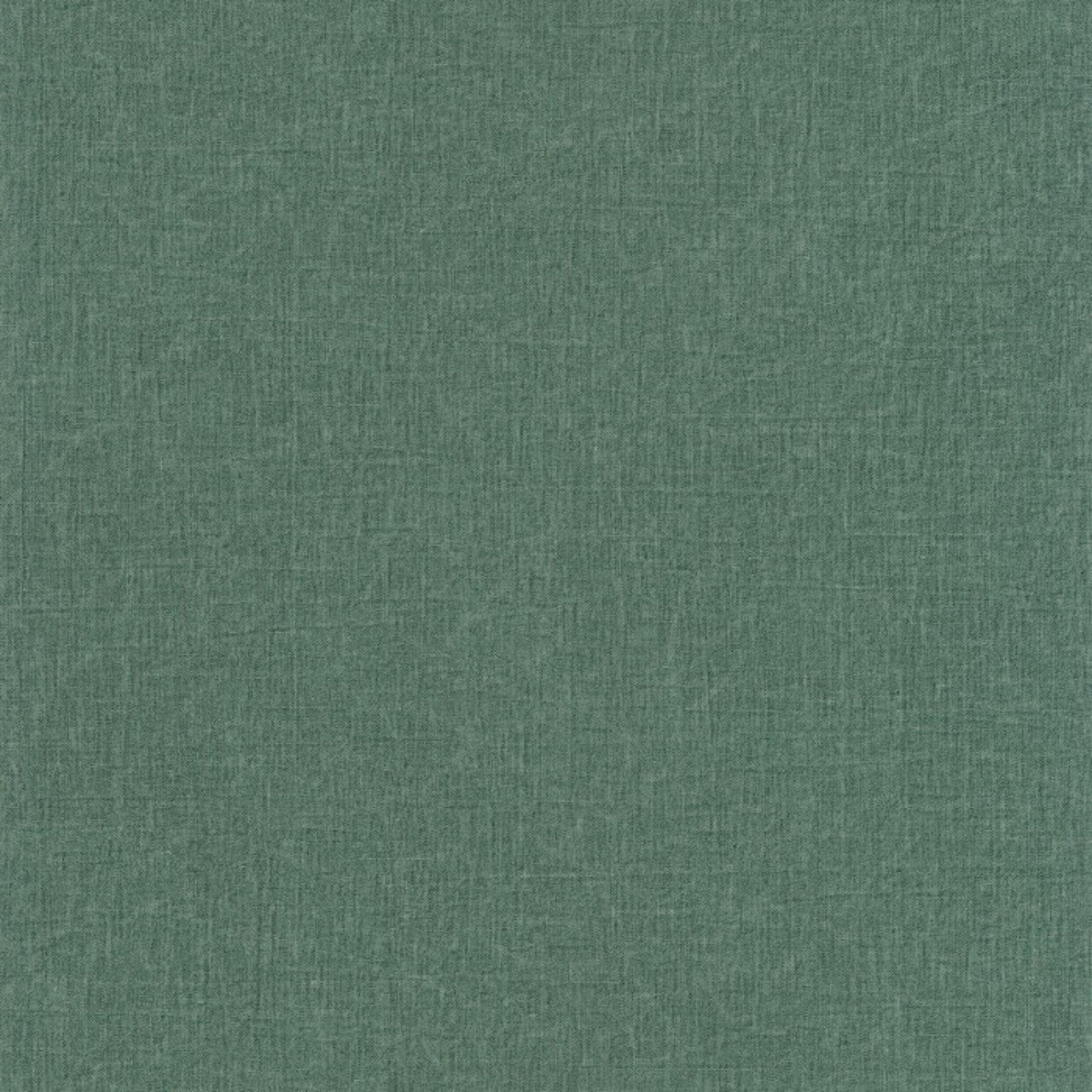 Java Bali Wallpaper - Vert Canopee - Casadeco - 88197833 - Premier Wallcovering
