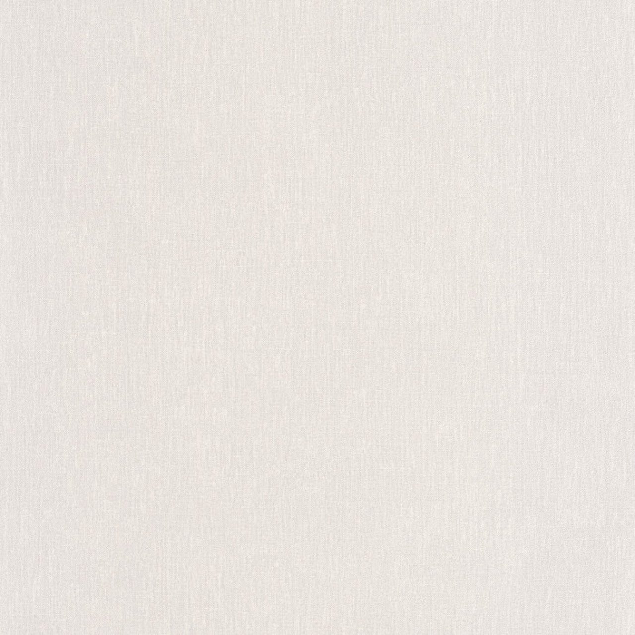 Java Bali Wallpaper - Blanc Coton - Casadeco - 88190143 - Premier Wallcovering