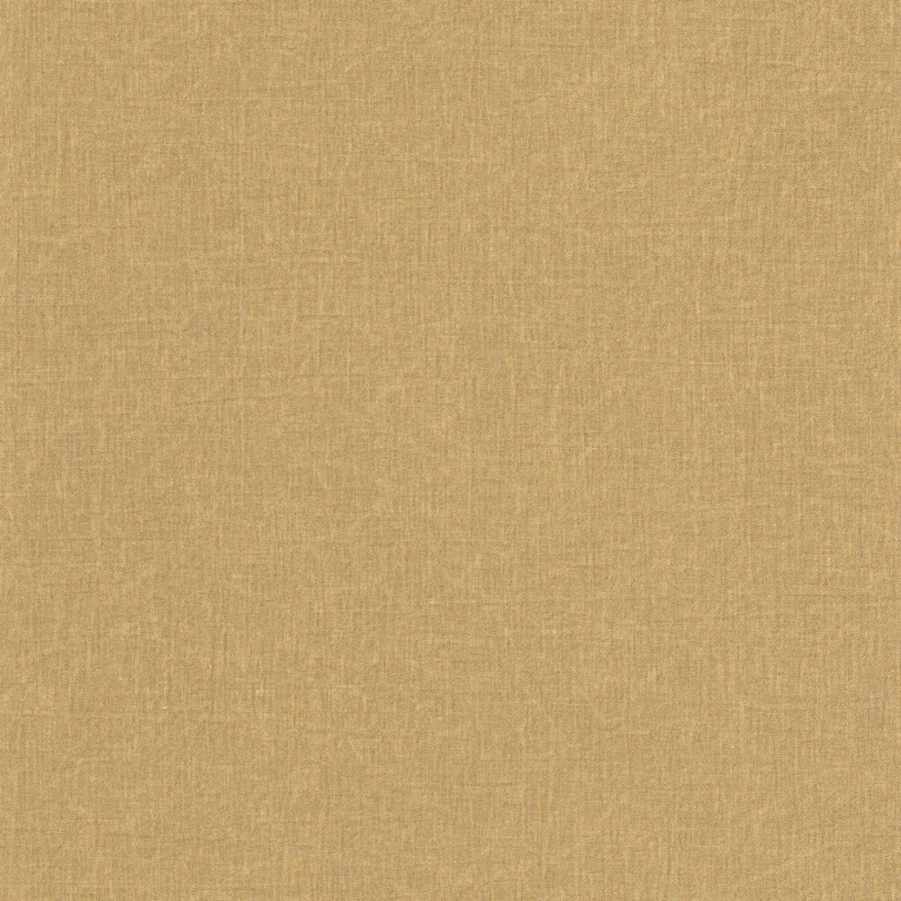 Java Bali Wallpaper - Jaune Safran - Casadeco - 88192492 - Premier Wallcovering