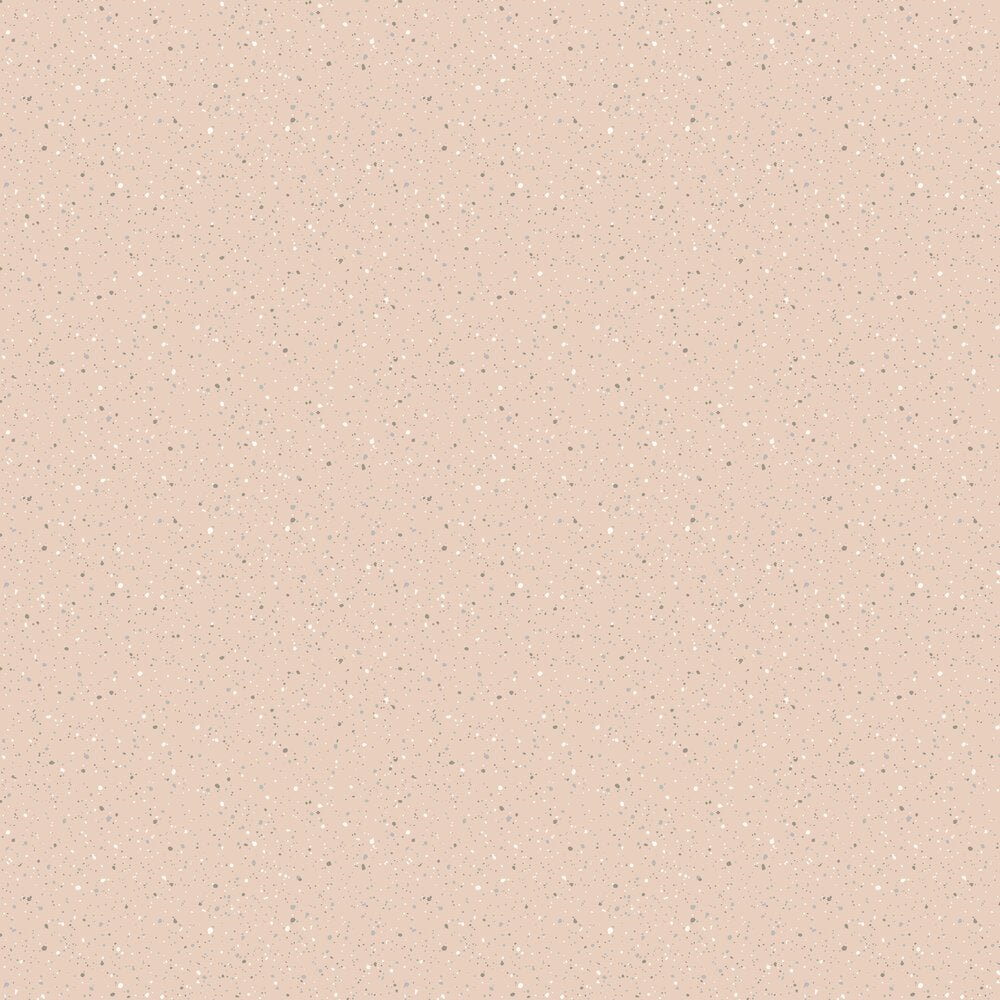 Johan Wallpaper - Pink - Boråstapeter - 4512 - Premier Wallcovering