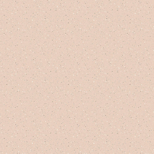 Johan Wallpaper - Pink - Boråstapeter - 4512 - Premier Wallcovering