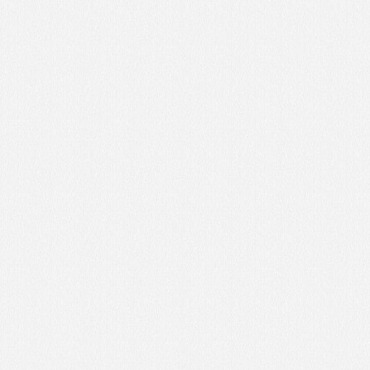 John Wallpaper - Cool Grey - Boråstapeter - 38722 - Premier Wallcovering