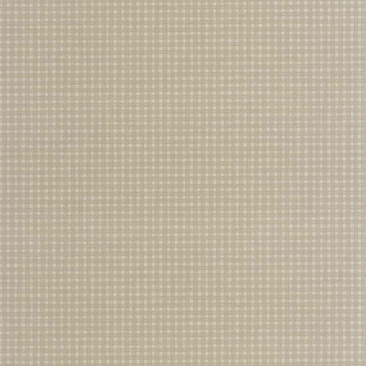 Jude Carnaby Street Wallpaper - Lin - Casadeco - 200557197 - Premier Wallcovering