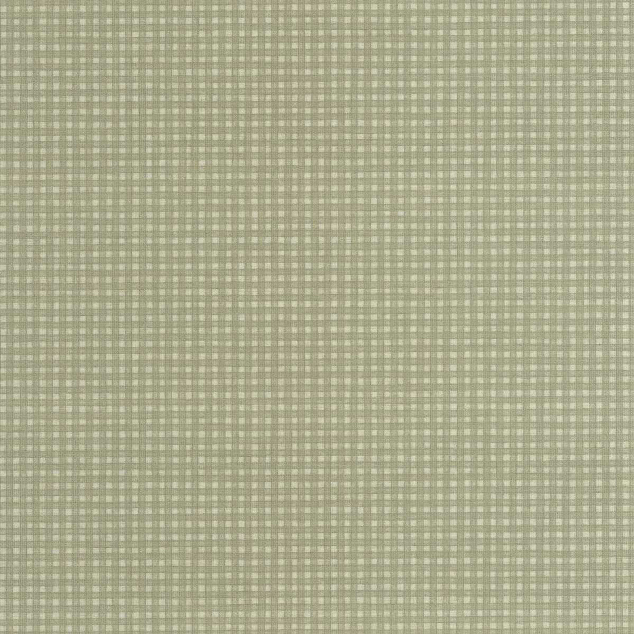 Jude Carnaby Street Wallpaper - Vert Amande - Casadeco - 200552090 - Premier Wallcovering