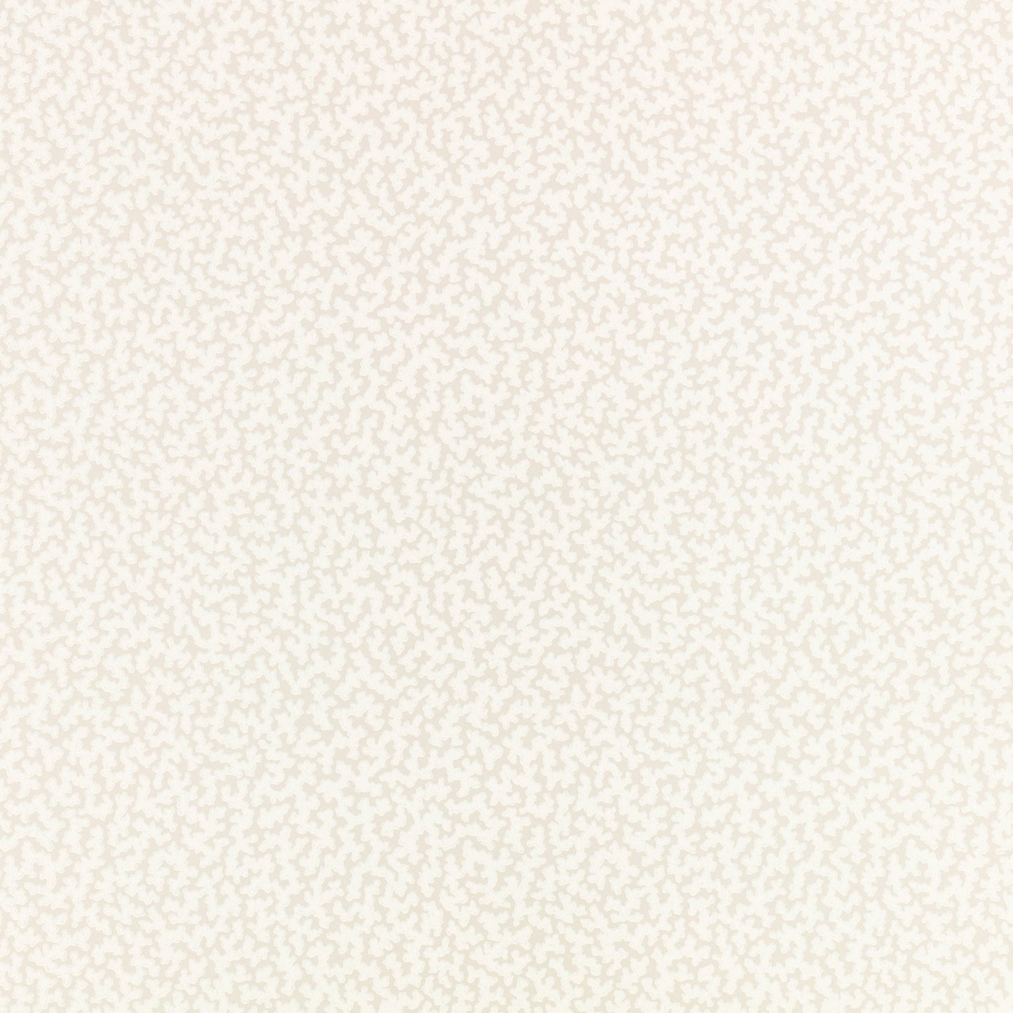 Junie Wallpaper - Merino - Romo - Aubin - W476/01 - Premier Wallcovering