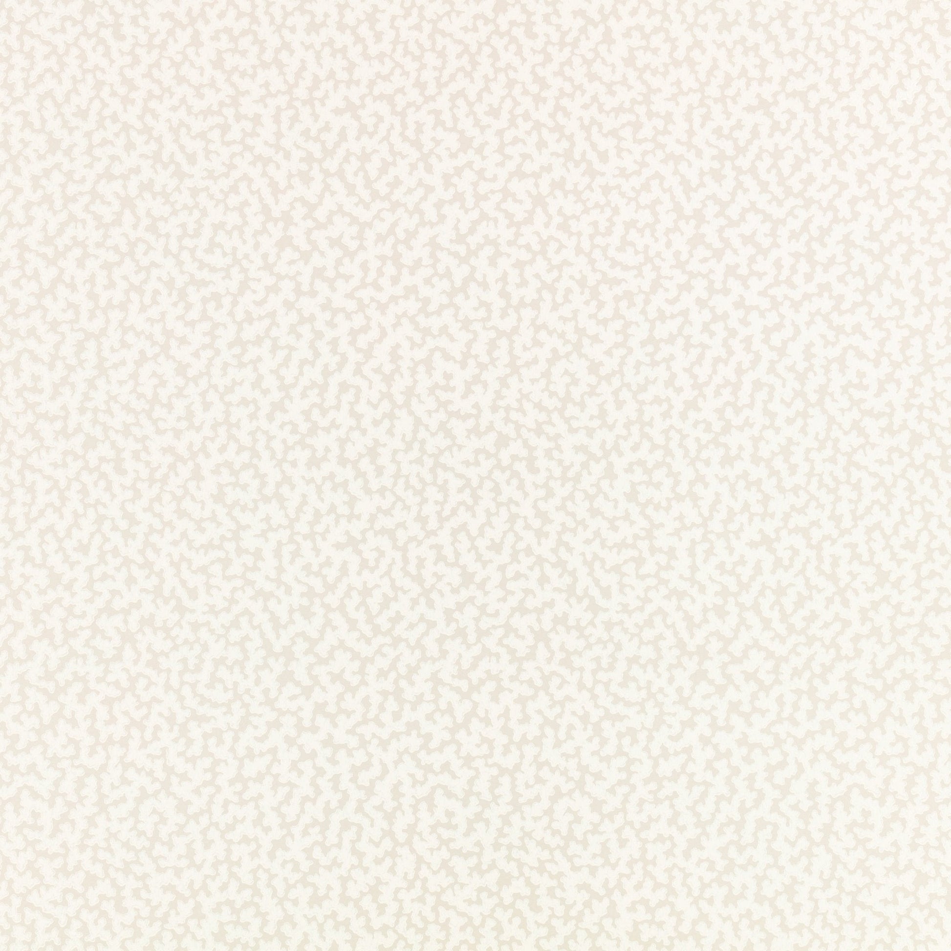 Junie Wallpaper - Merino - Romo - Aubin - W476/01 - Premier Wallcovering