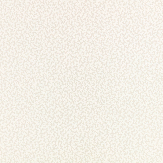 Junie Wallpaper - Merino - Romo - Aubin - W476/01 - Premier Wallcovering