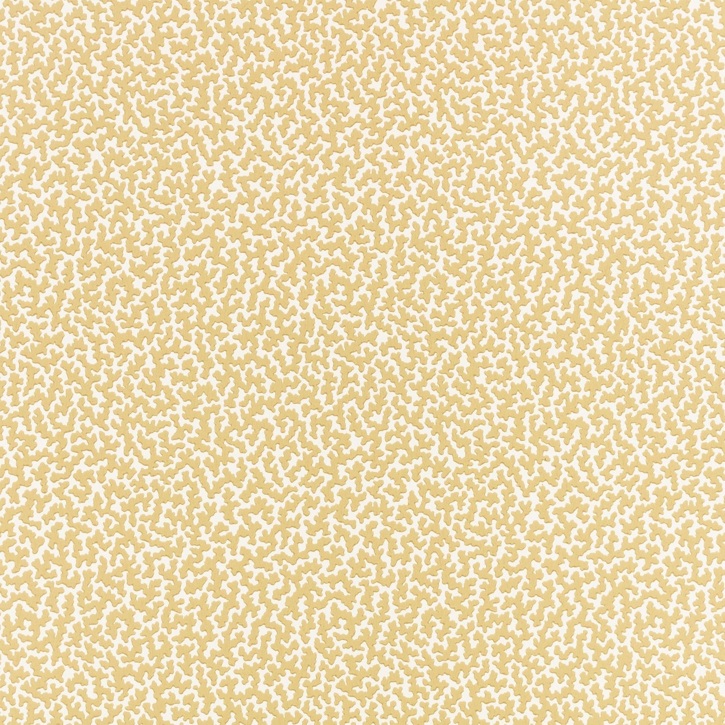 Junie Wallpaper - Hay - Romo - Aubin - W476/05 - Premier Wallcovering