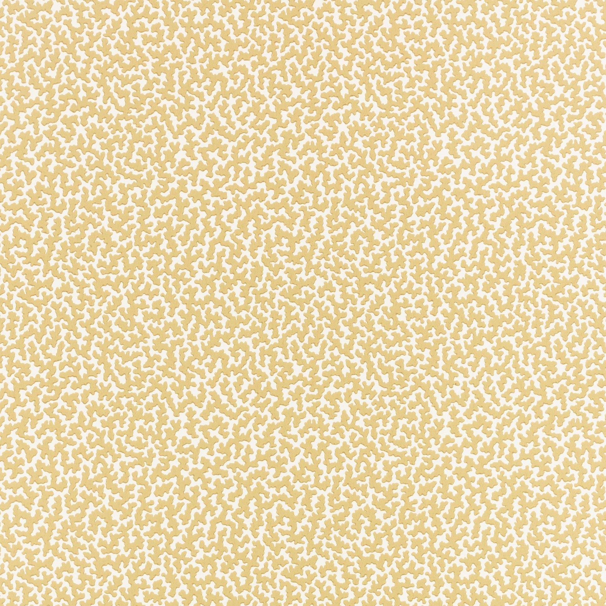 Junie Wallpaper - Hay - Romo - Aubin - W476/05 - Premier Wallcovering