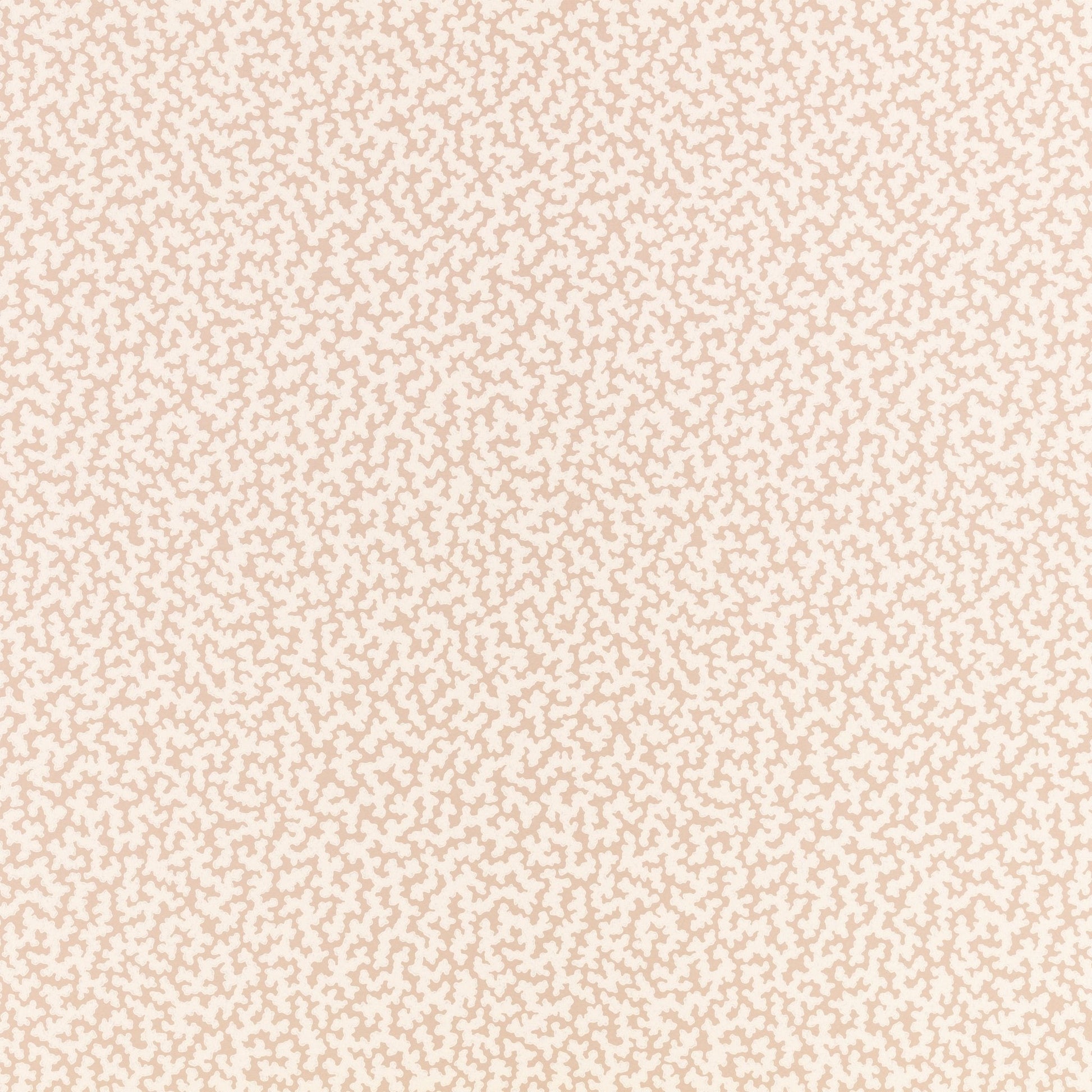 Junie Wallpaper - Tuscan Pink - Romo - Aubin - W476/04 - Premier Wallcovering