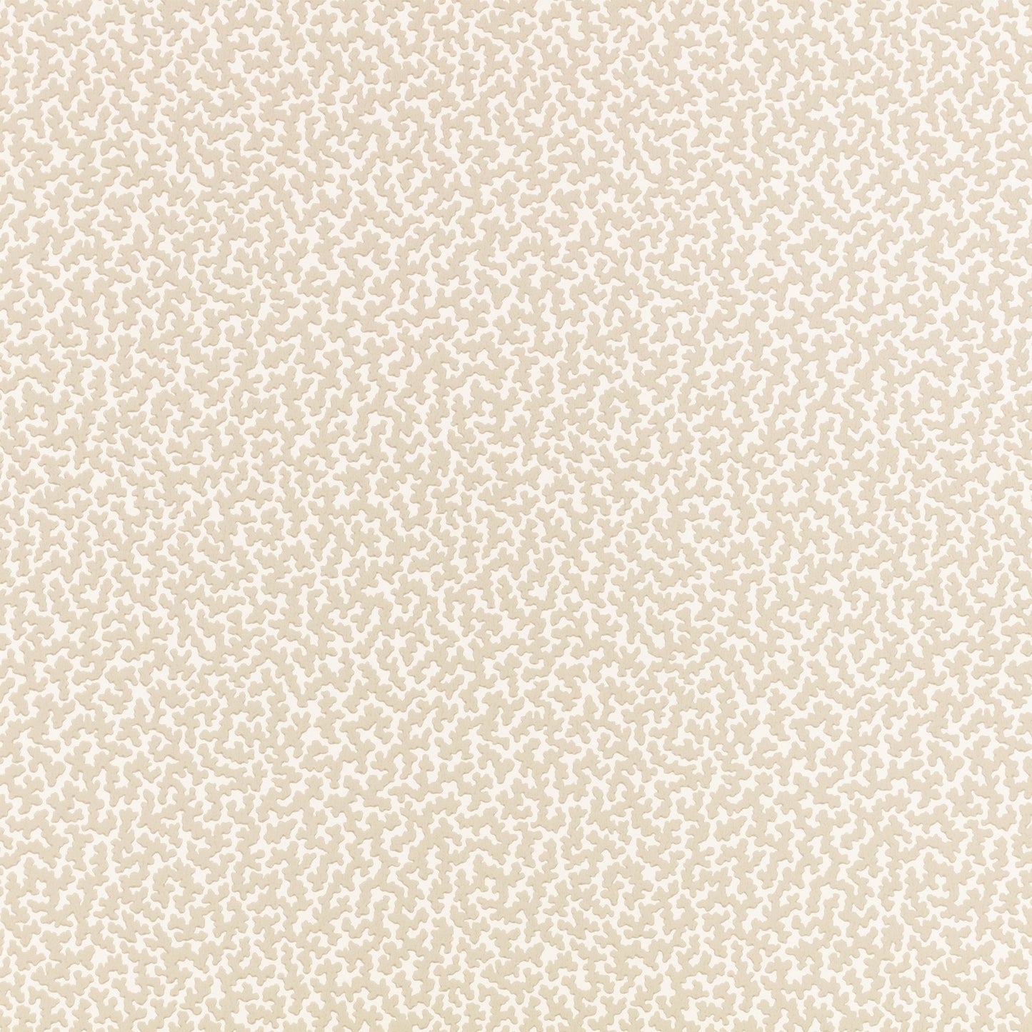 Junie Wallpaper - Oat - Romo - Aubin - W476/02 - Premier Wallcovering