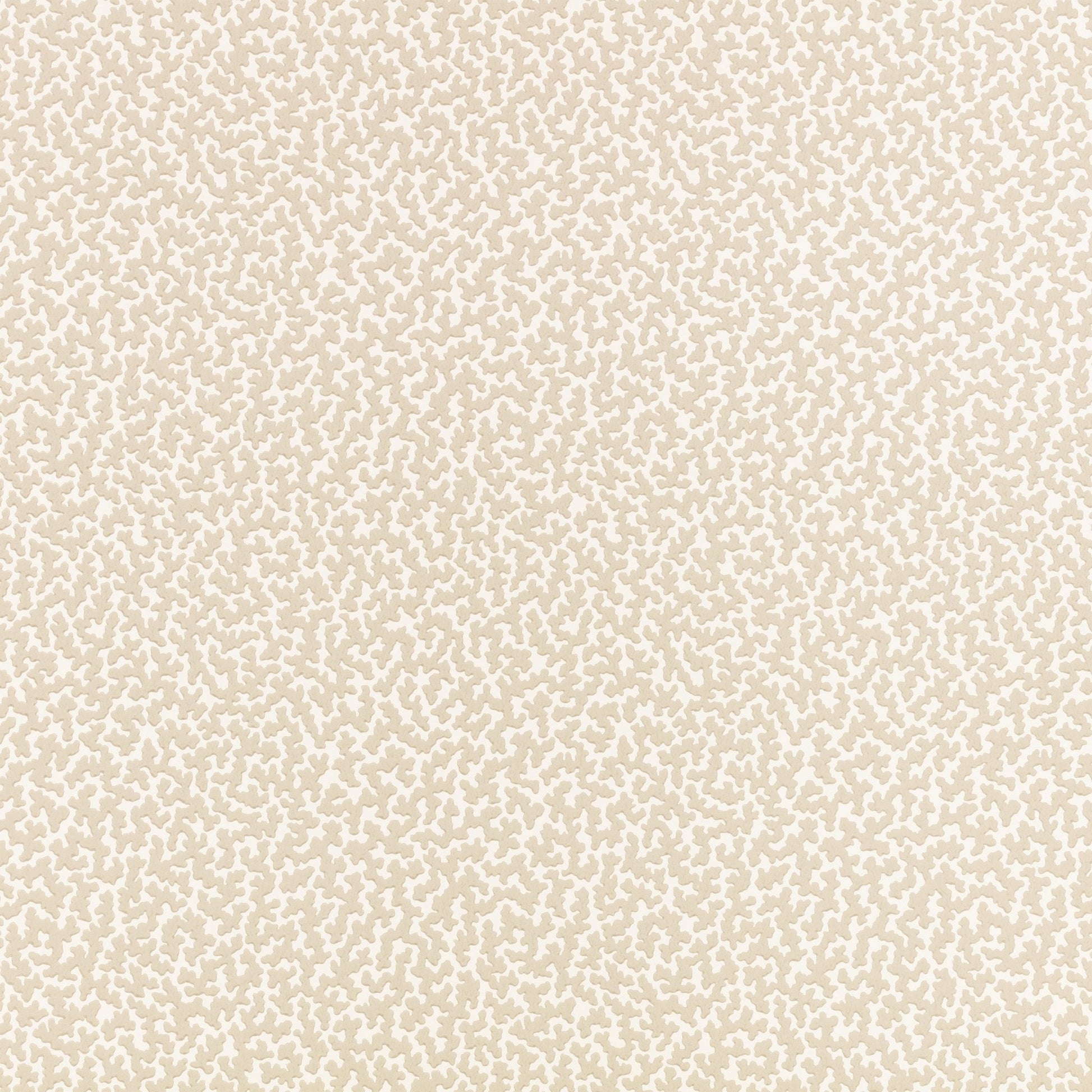 Junie Wallpaper - Oat - Romo - Aubin - W476/02 - Premier Wallcovering