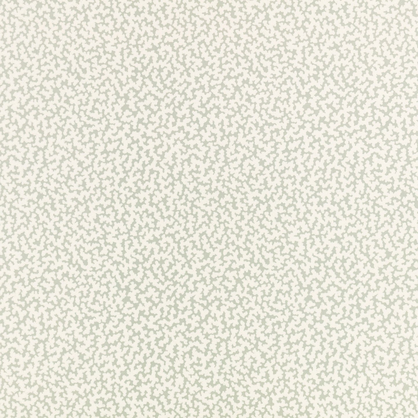 Junie Wallpaper - Mineral - Romo - Aubin - W476/03 - Premier Wallcovering