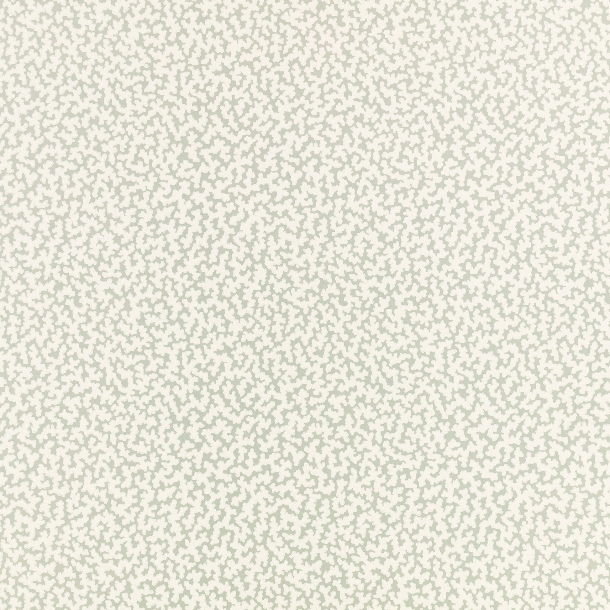 Junie Wallpaper - Mineral - Romo - Aubin - W476/03 - Premier Wallcovering