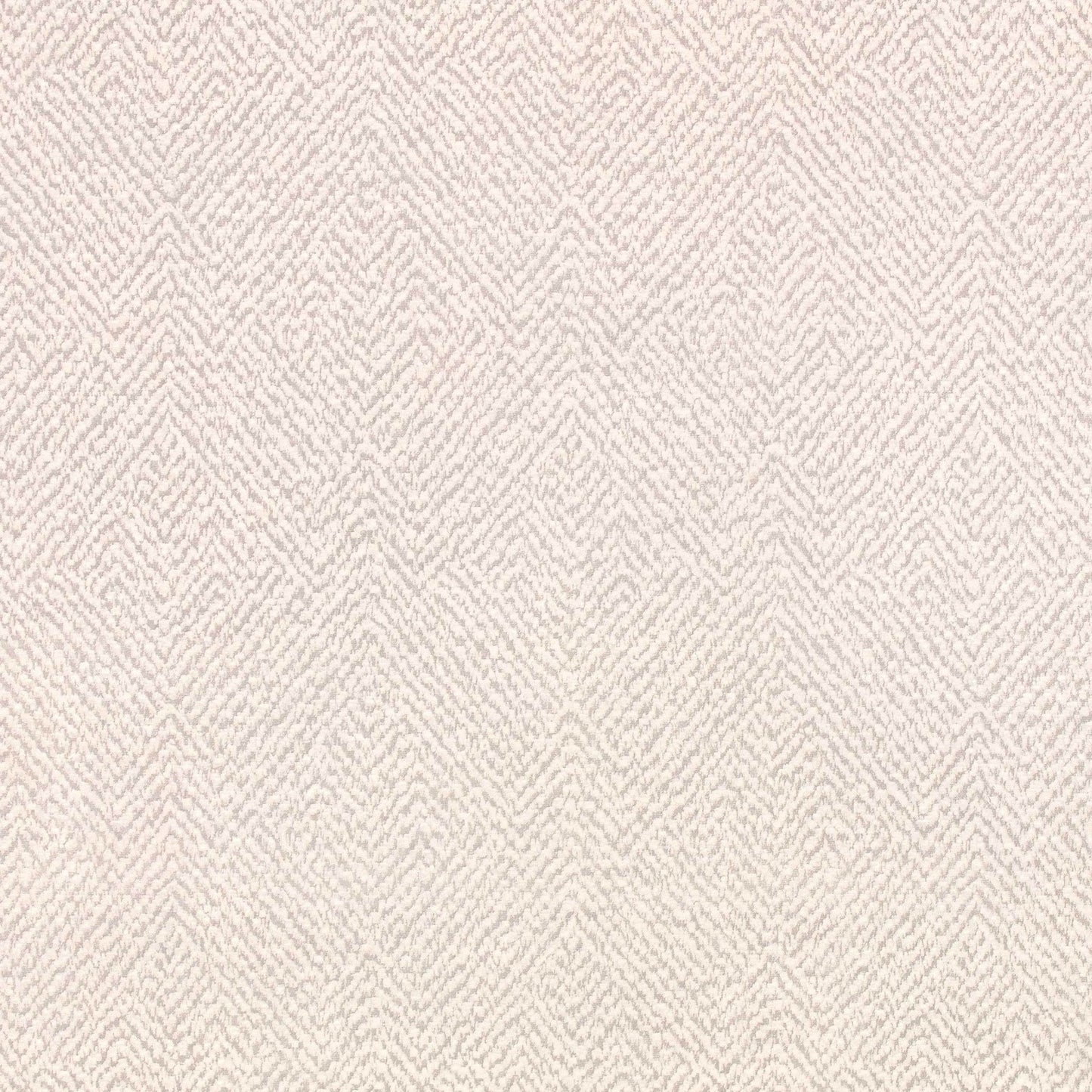 Kali Wallpaper - Egret - Romo - Picota - W435/01 - Premier Wallcovering