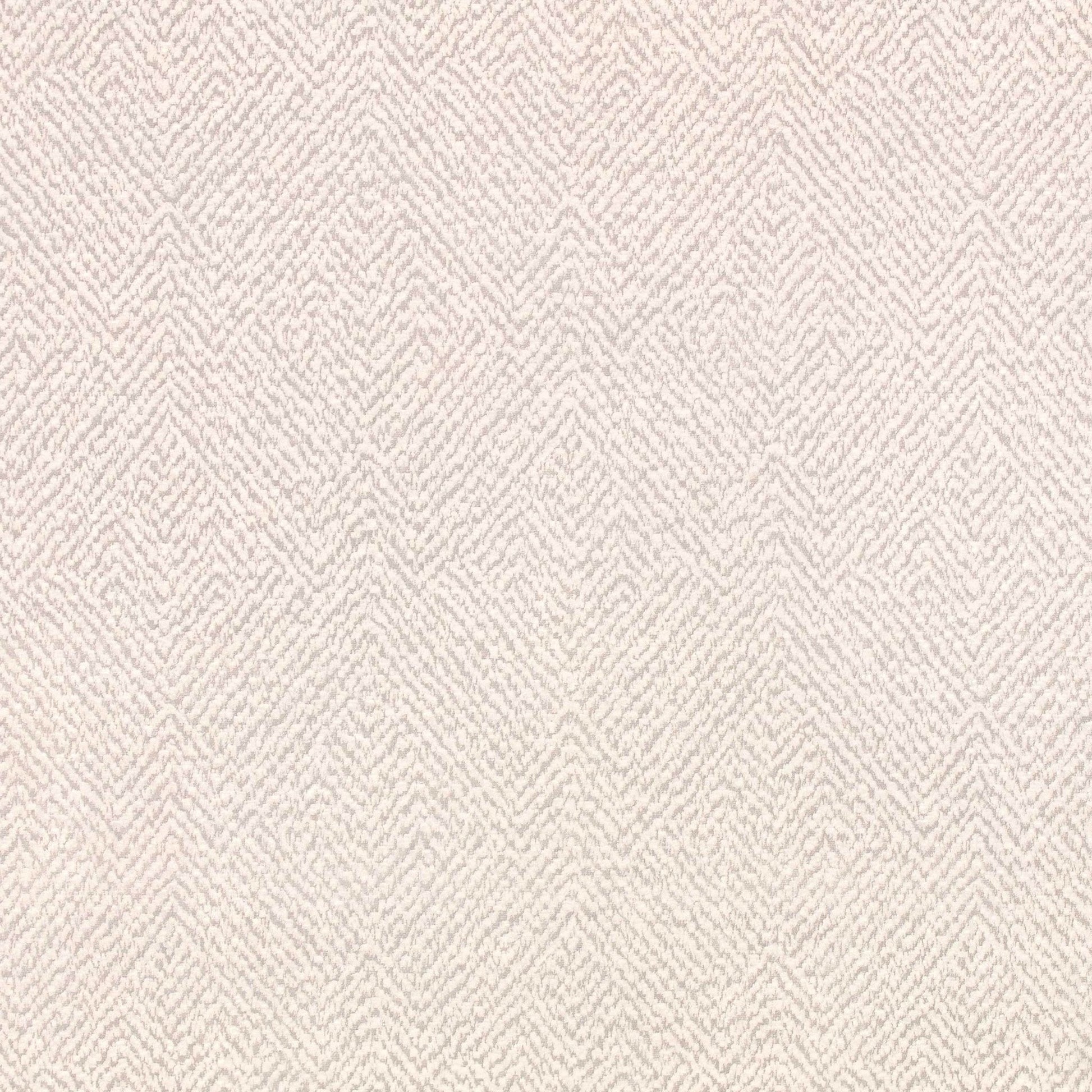 Kali Wallpaper - Egret - Romo - Picota - W435/01 - Premier Wallcovering