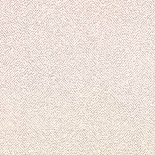 Kali Wallpaper - Egret - Romo - Picota - W435/01 - Premier Wallcovering