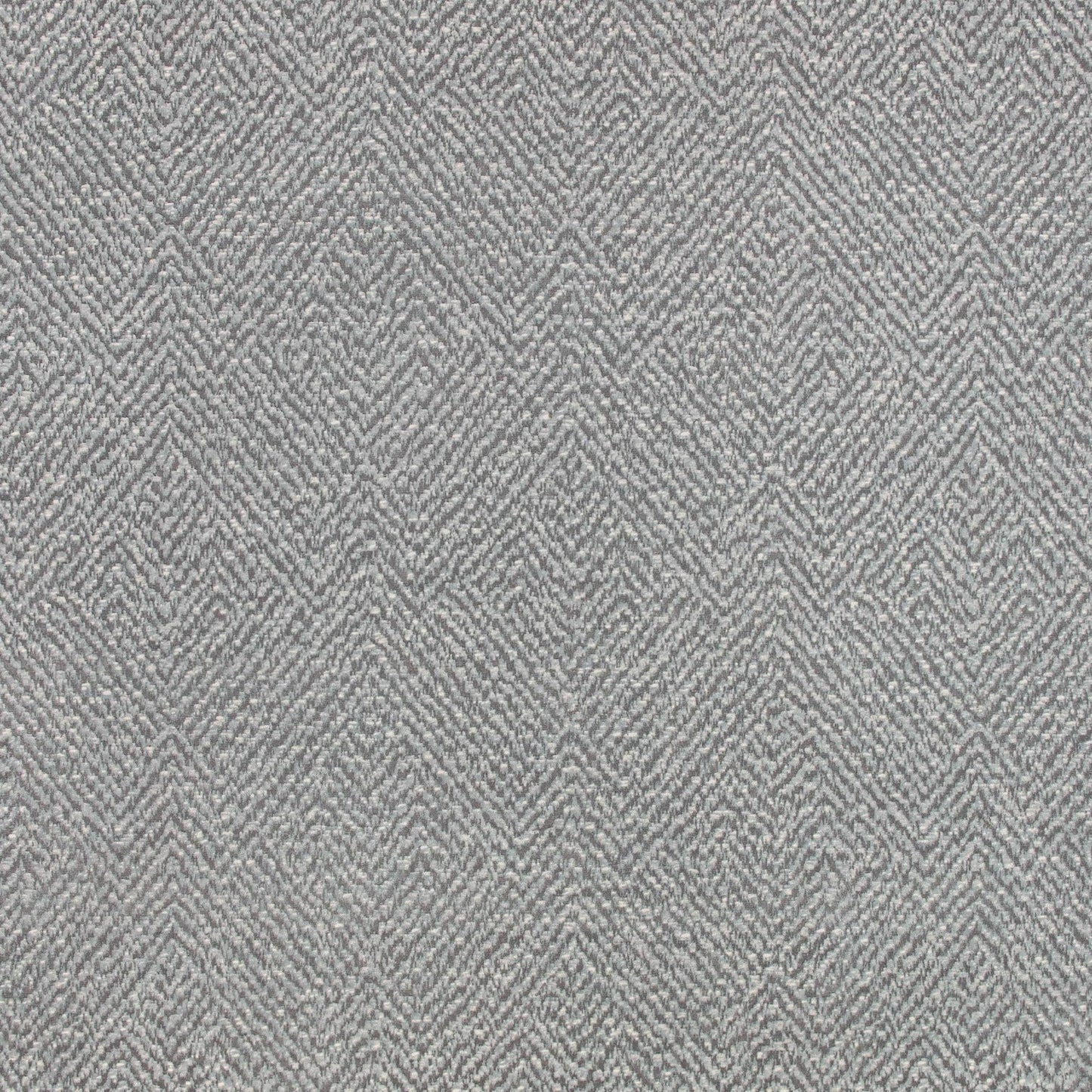 Kali Wallpaper - Glacier - Romo - Picota - W435/04 - Premier Wallcovering