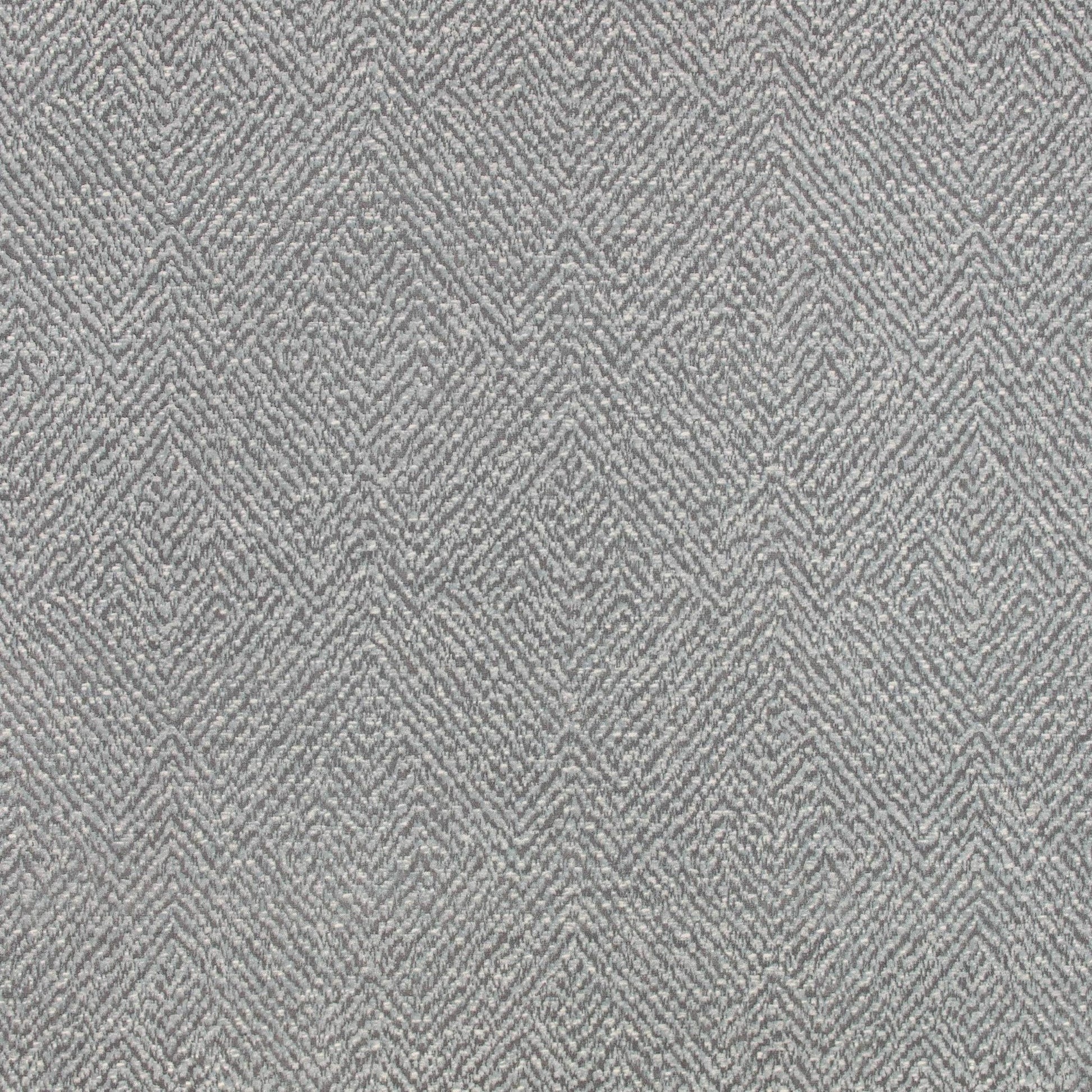 Kali Wallpaper - Glacier - Romo - Picota - W435/04 - Premier Wallcovering
