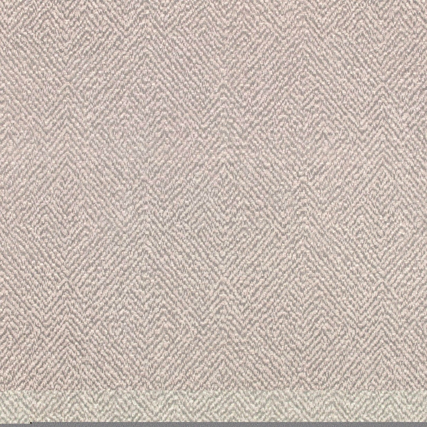 Kali Wallpaper - Grey Mist - Romo - Picota - W435/03 - Premier Wallcovering