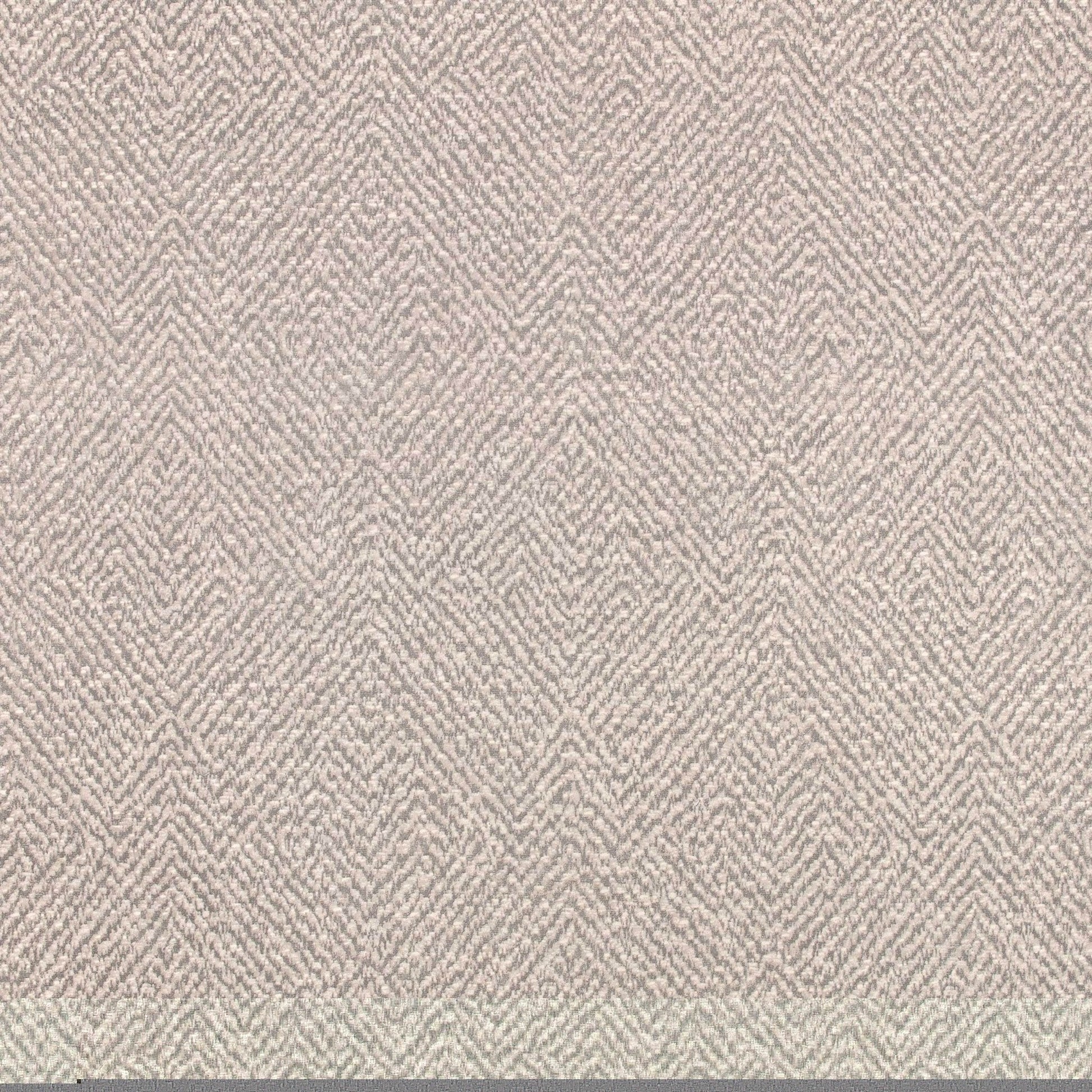 Kali Wallpaper - Grey Mist - Romo - Picota - W435/03 - Premier Wallcovering
