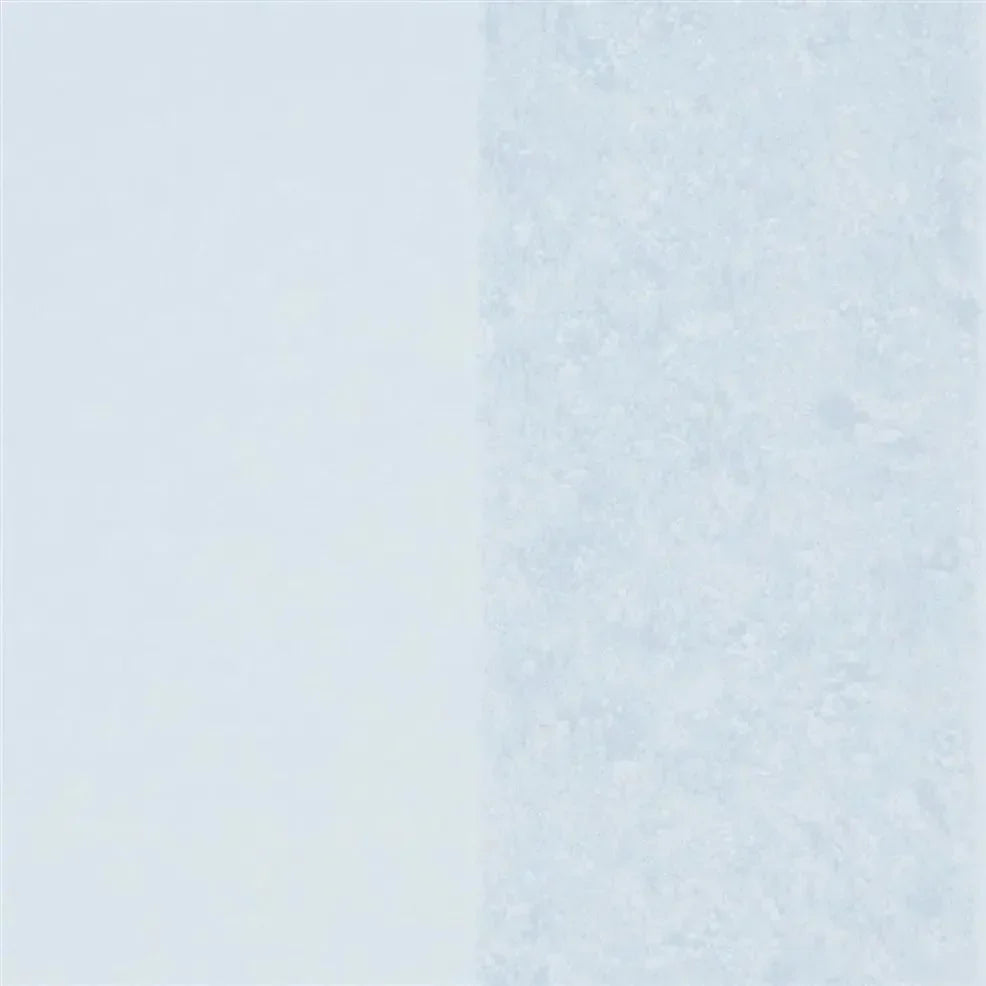 Kalpana Wallpaper - Porcelain - P576/05 - Designers Guild