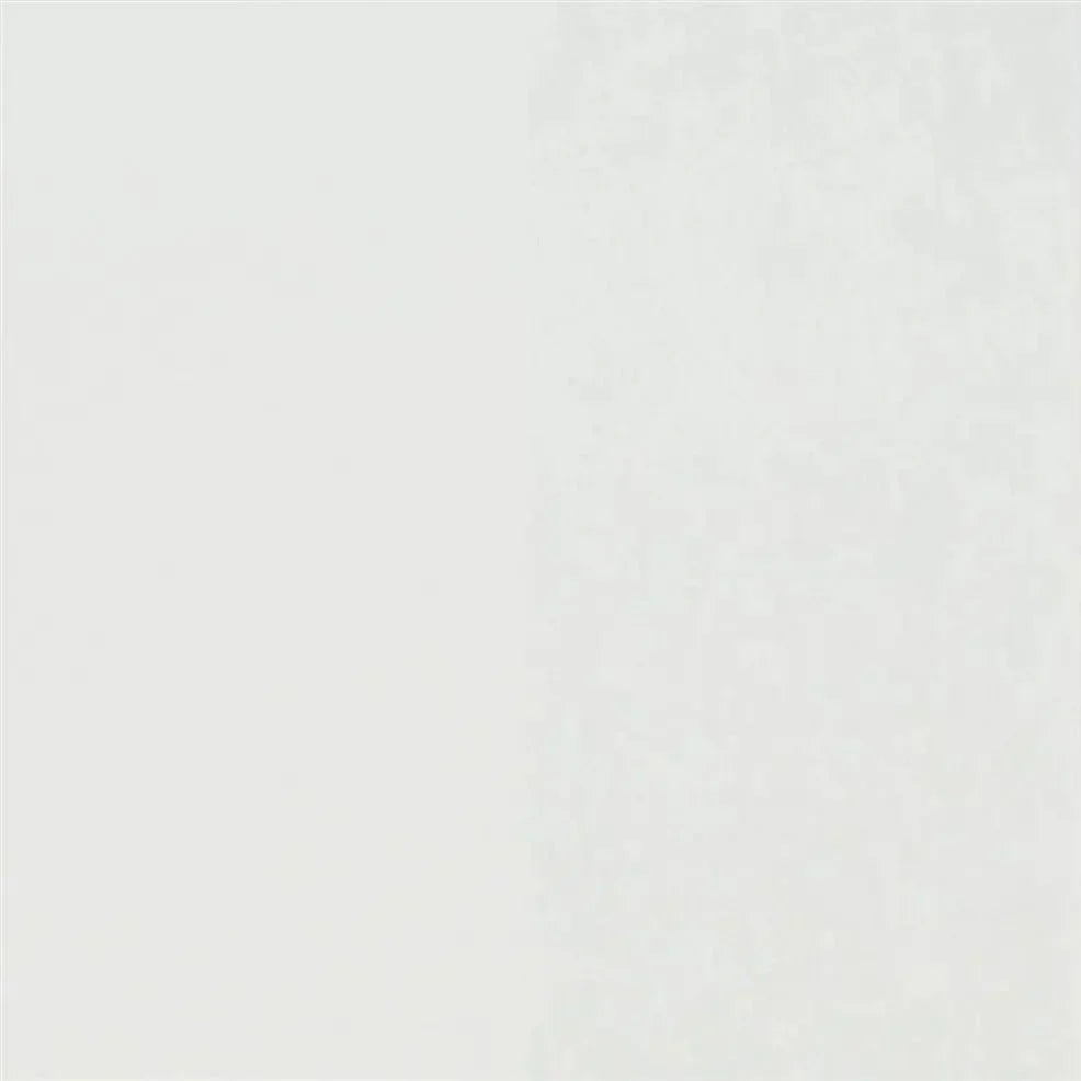 Kalpana Wallpaper - Alabaster - P576/01 - Designers Guild