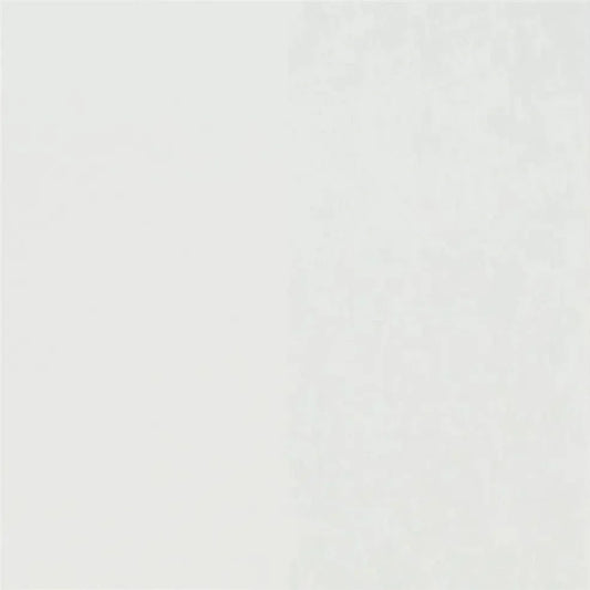 Kalpana Wallpaper - Alabaster - P576/01 - Designers Guild