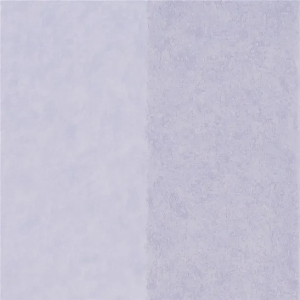 Kalpana Wallpaper - Lilac - P576/07 - Designers Guild