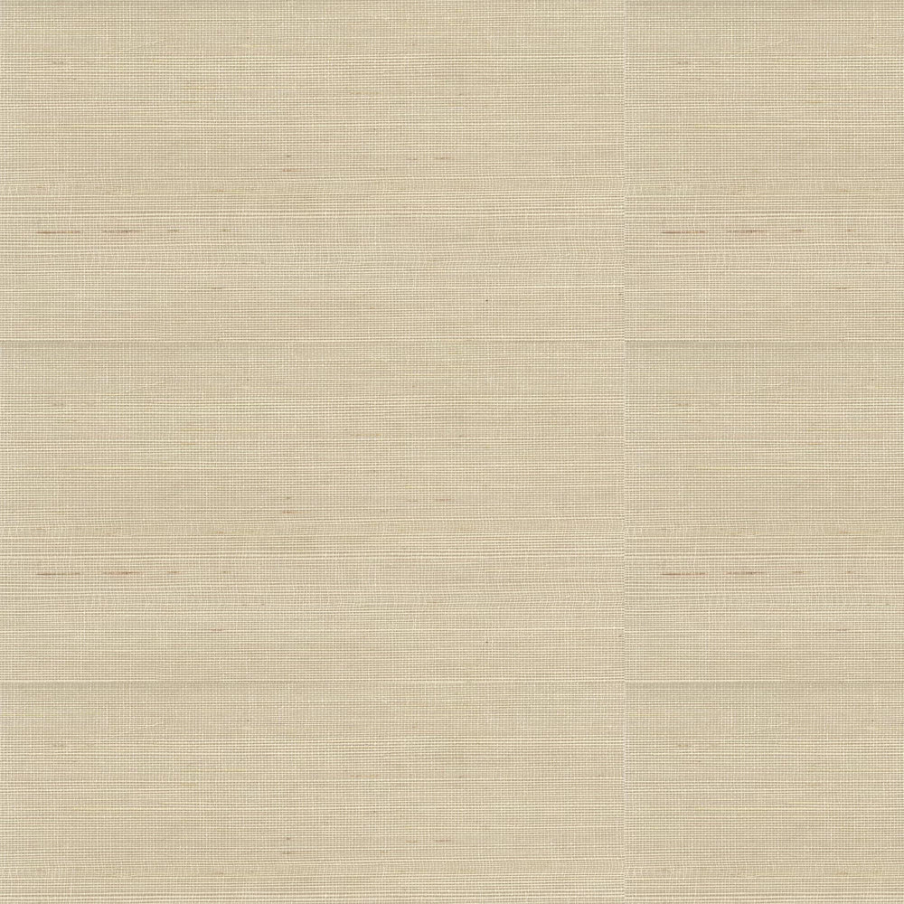 Kanoko Grasscloth Wallpaper