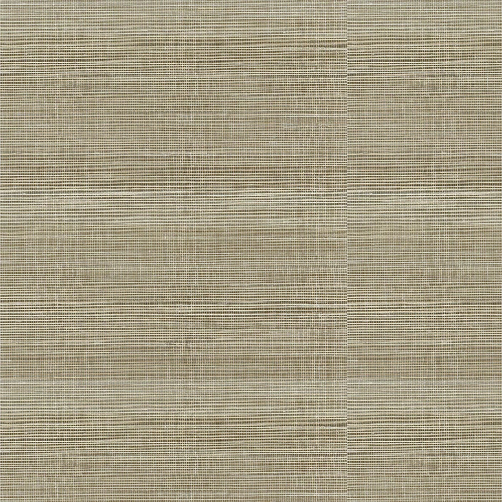Kanoko Grasscloth Wallpaper