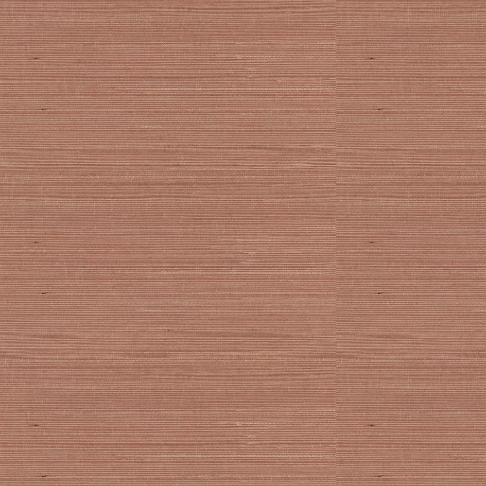 Kanoko Grasscloth Wallpaper