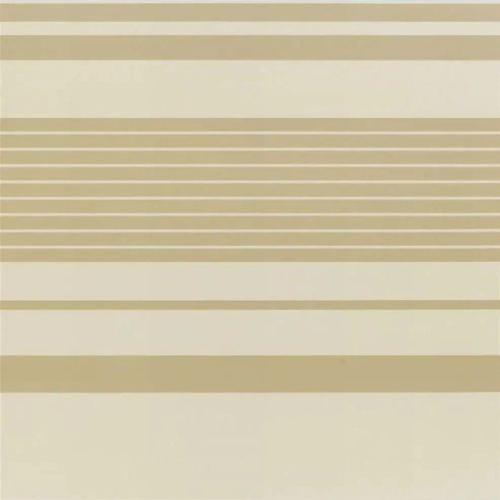 Karakul Wallpaper - Linen - P471/05 - Designers Guild