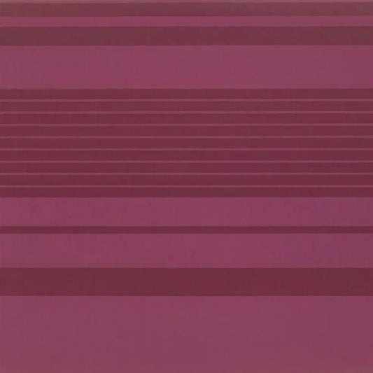 Karakul Wallpaper - Cranberry - P471/03 - Designers Guild