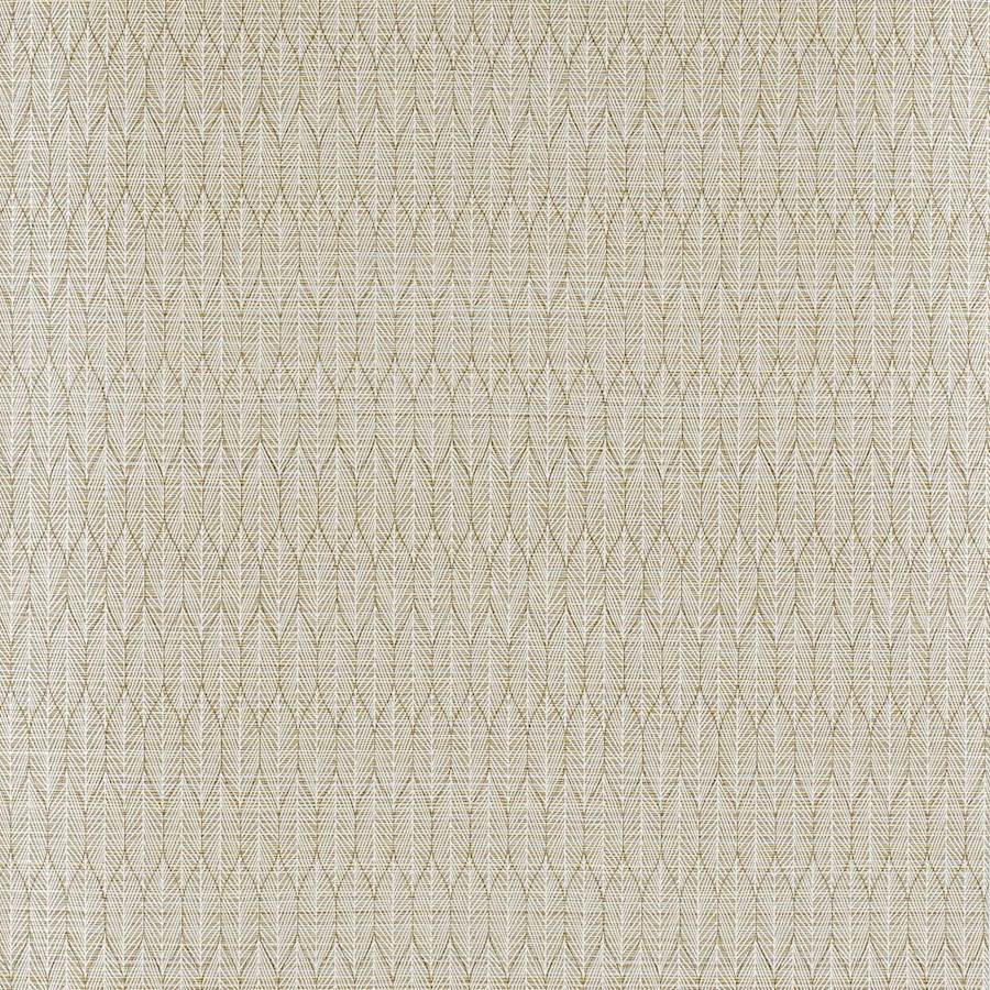 Kari Wallpaper - Sand - J181W - 02 - Jane Churchill