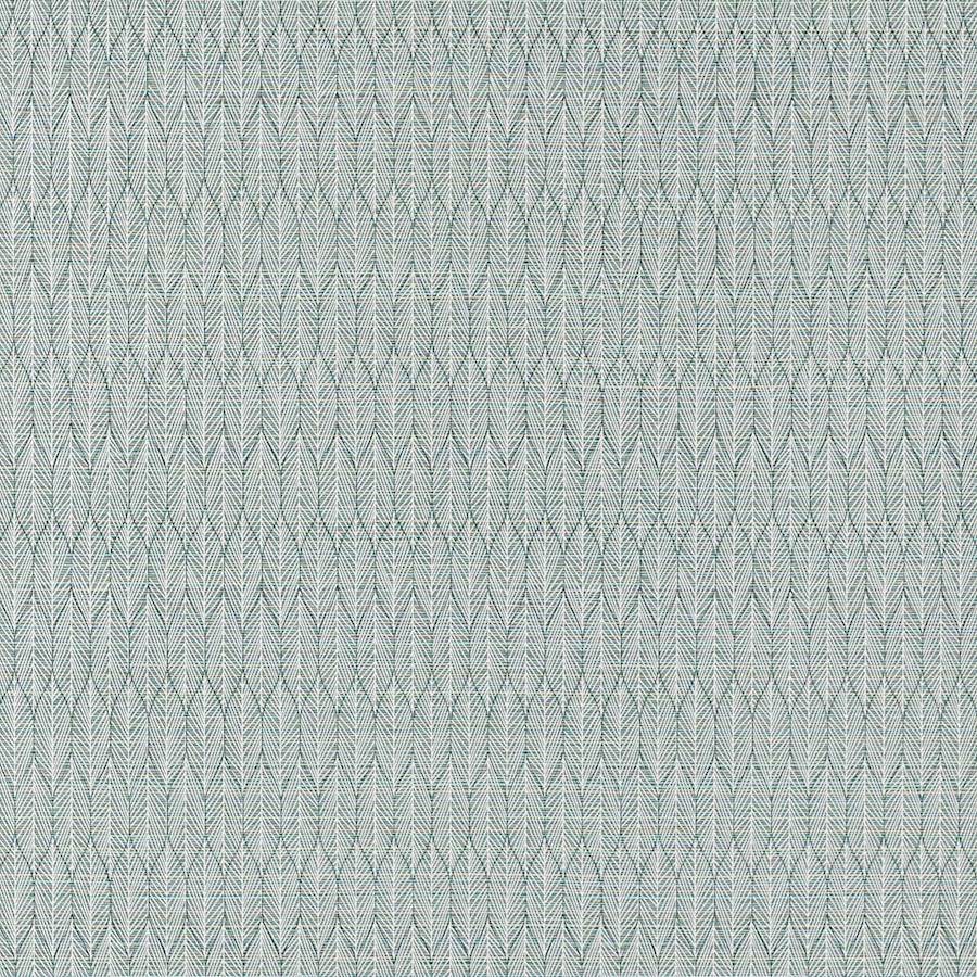 Kari Wallpaper - Slate - J181W - 04 - Jane Churchill