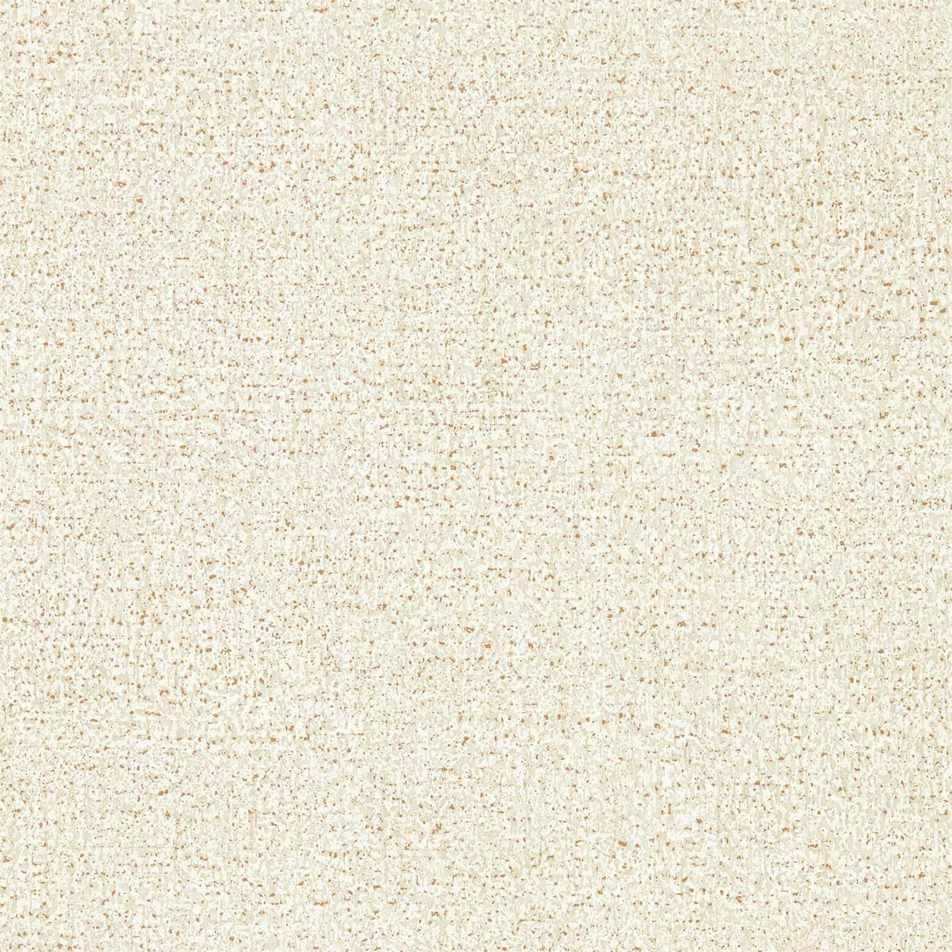 Kauri Wallpaper - Mushroom - ZFOW312952 - Zoffany