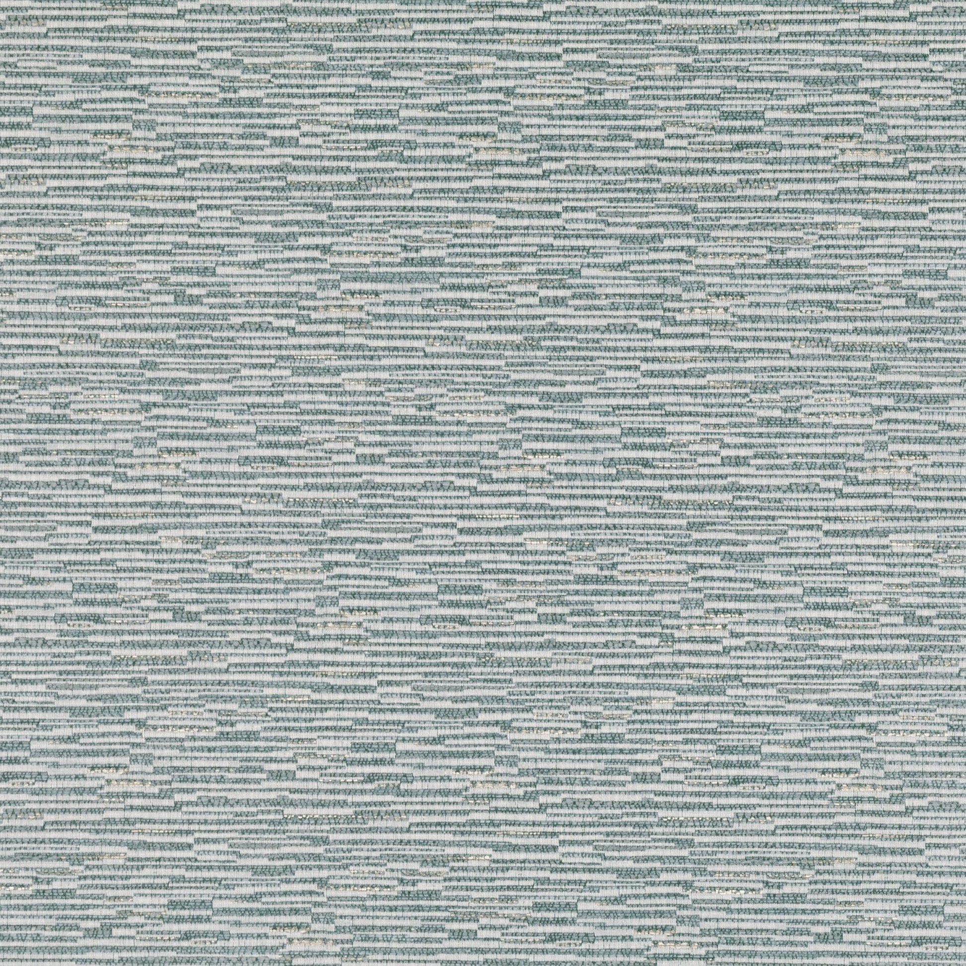 Kauri Wallpaper - Stratus - Romo - Etsu - W428/03 - Premier Wallcovering