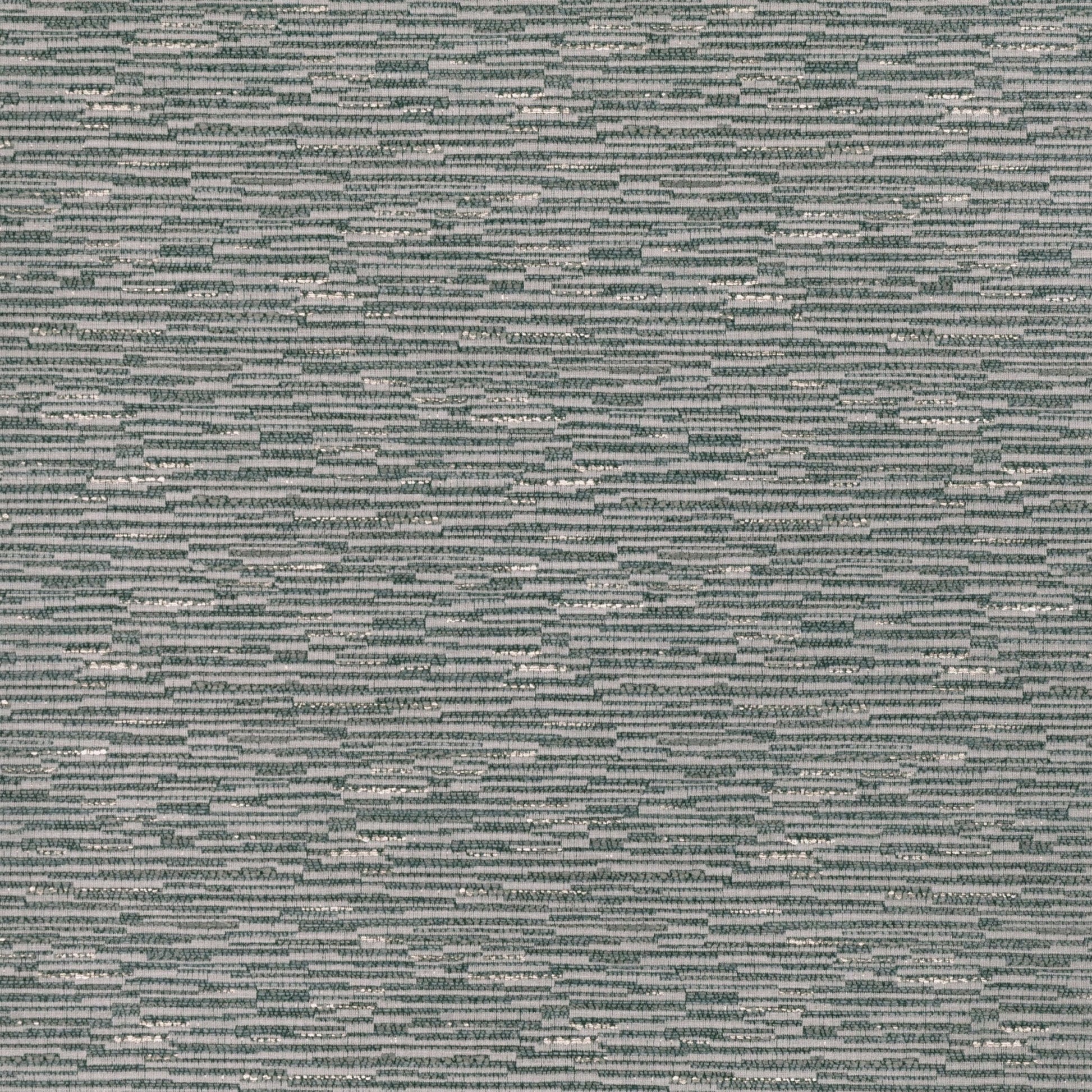 Kauri Wallpaper - Carob - Romo - Etsu - W428/04 - Premier Wallcovering