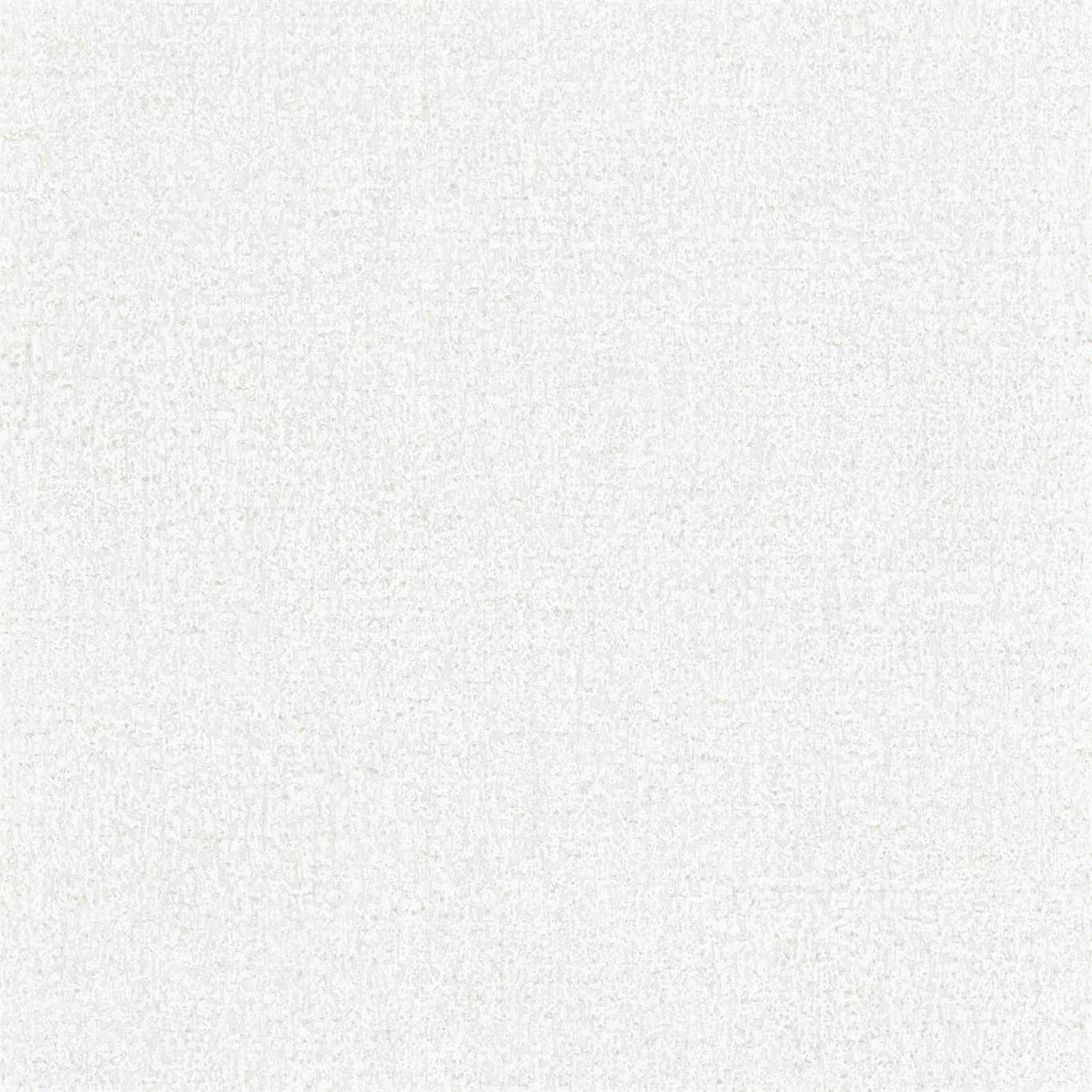 Kauri Wallpaper - Quarter Quartz Grey - ZFOW312951 - Zoffany