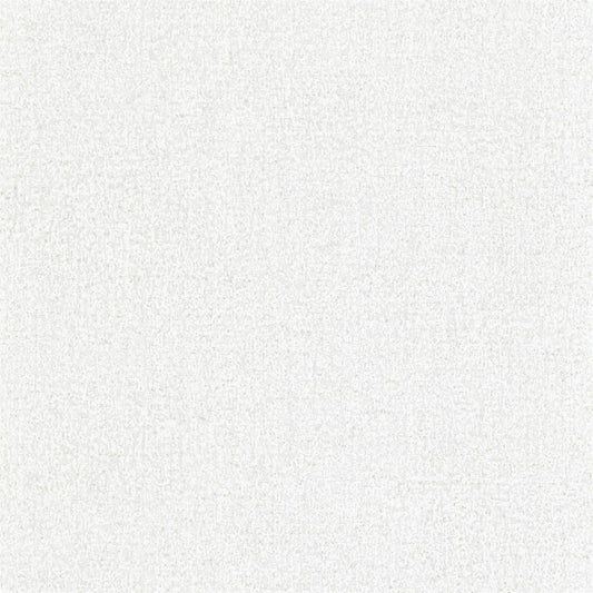 Kauri Wallpaper - Quarter Quartz Grey - ZFOW312951 - Zoffany